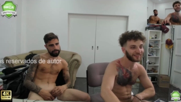 Classied  22-10-2021 video submissive